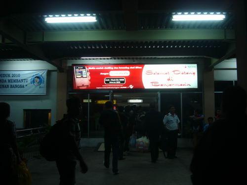 JT 188_resize.jpg